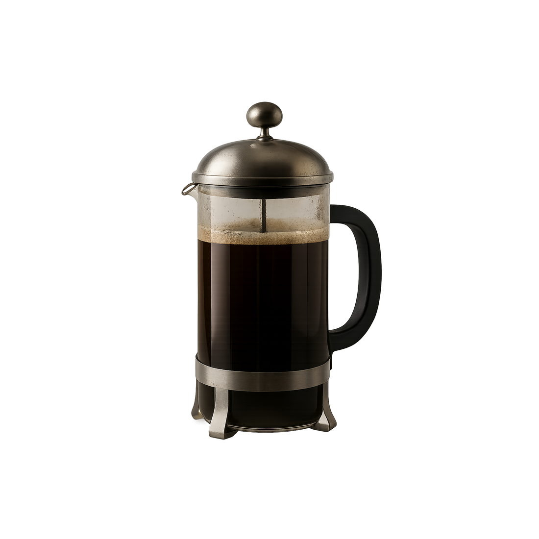French Press