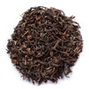 Organic Risheehat Super Premium Muscatel  Black Tea