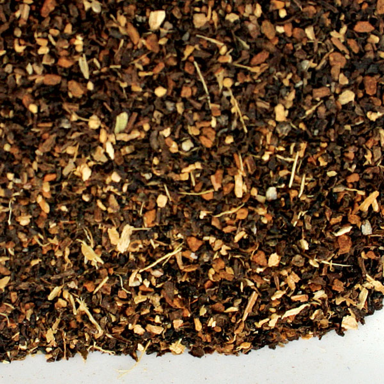 Mighty Leaf Masala Chai Tea | Free Shipping Over $49 | Peet's Coffee