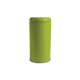 Retail Canister Cylindrical can (72 pcs Per Case)