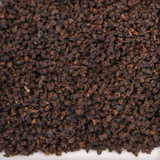 Assam Fannings Black Tea Originates From Assam