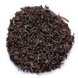 Organic Sungma 2nd Flush Darjeeling Black Tea