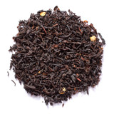 Organic Orange  Spice Black Tea