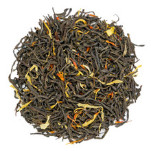 Tropical Earl Grey