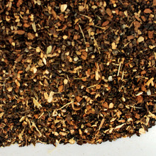 Masala Chai - Tea Bag Cut Indian Tea blended Spiced Tea