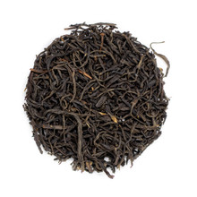 Organic Colombian Black Tea Wiry 2
