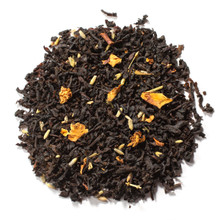 Empress Blend Rajini Flora Tea Blend