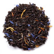 Gold Rush Black Tea