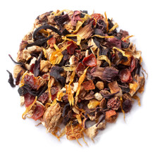 High Noon Herbal Blend