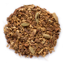 Chai Spice Delicious Blend Of Ginger Root, Cinnamon and Cardamom