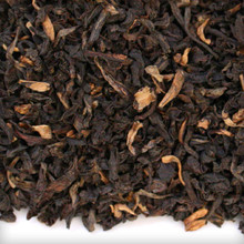 ORGANIC ASSAM GFBOP Blend Of Assam Tea