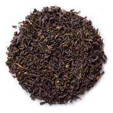 Organic Irish Breakfast Black Tea