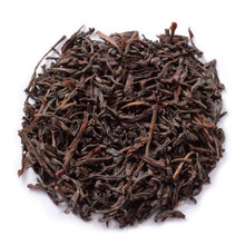 Kenilworth OP Long Leafed Black Tea
