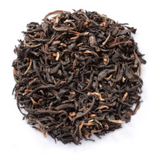 Blend Tippy  Assam Black Tea