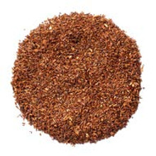 Organic Rooibos Red Superior