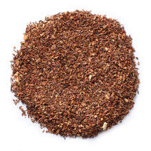 Organic Rooibos Campfire