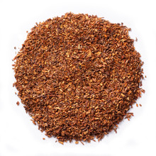 Organic Rooibos Bourbon