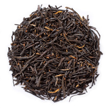 Yunnan Golden  Needle Black