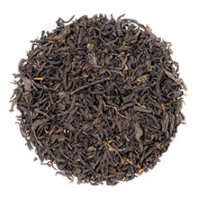 Organic Lapsang Souchong