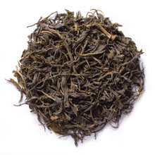 Organic Mao Jian Green Tea From High Quality Green Leaves