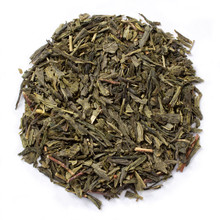 Chinese Sencha Blended Green Tea from China