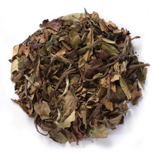 Bai Mu Dan White Tea From China