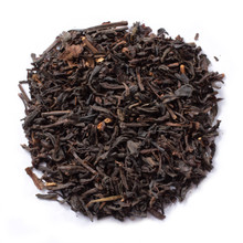 Russian Caravan Smoky Tea