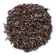 Russian Caravan-Fruity Black Tea