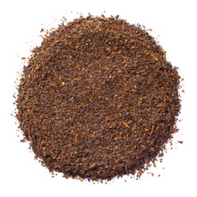 South India Black Fannings tea