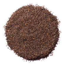 Organic Korakundah Black BOPF (TBC)