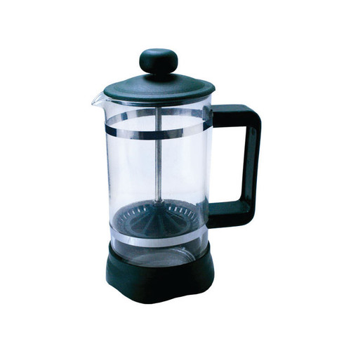 Tea Press - 50 pieces Per Case