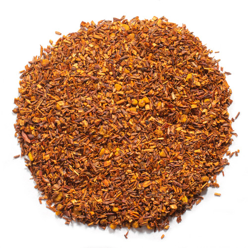 Phoenix Mills Rooibos Tea Sweet Flavor And Natural Sweetness