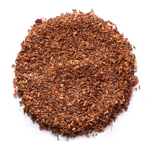 Sweet Dreams Calming Blend Of Rooibos And Rose Petals