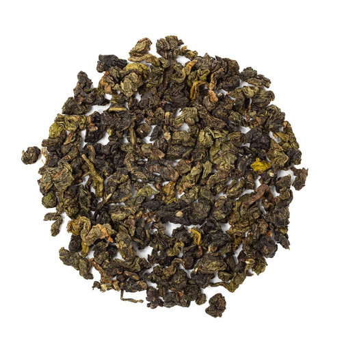 Reeserve Tieguanyin