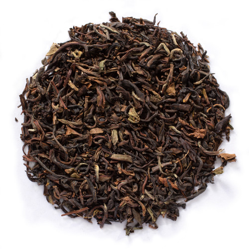 Namring Upper Darjeeling Tea