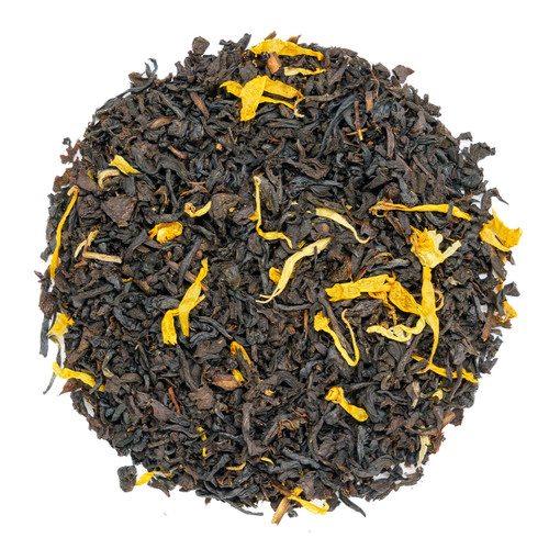 Organic Mango Tea