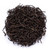 Earl Grey Xtra Fancy Black Tea with Natural and Artificial Flavor