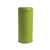 Lime Green 5 oz Retail Canisters: Cylindrical Cans - 72 pcs Per Case