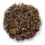 Windamere Earl Grey blend of Darjeeling Oolong and White Tea