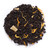 Pineapple Papaya Blend Of Black Tea Pineapple Pieces and Papaya Pieces