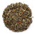 Cherry Sencha Japanese Green  Tea