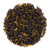 Passion Fruit Green Oolong