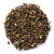 Darjeeling Earl Grey