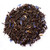 Organic Earl Grey De La Crème Blend Of  Organic Black Tea And Blue Cornflower Petals