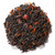 Organic Cranberry Organic Black Tea