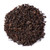 Organic English Breakfast Organic Black Tea