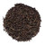 Ratnapura Ceylon Black