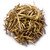 Yin Zhen Silver Needles Supreme Blend Of White Tea And Citrus