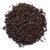 Organic Keemun  Black Tea From China