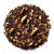 Organic Masala Chai  With Perfect Blend Of Spices And Black Tea